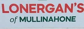 Longergan's