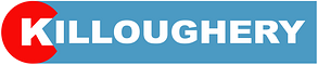 George Killoughrey Ltd