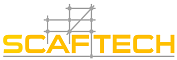 Scaftech