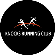 Knocks Running Club
