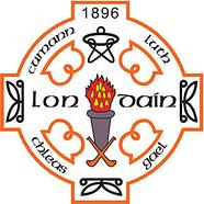London Senior Hurling County Final 2026