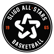 Sligo All Stars Basketball Club