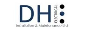 DH Electrical Instillation