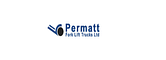 Permatt Fork Lift Trucks Ltd