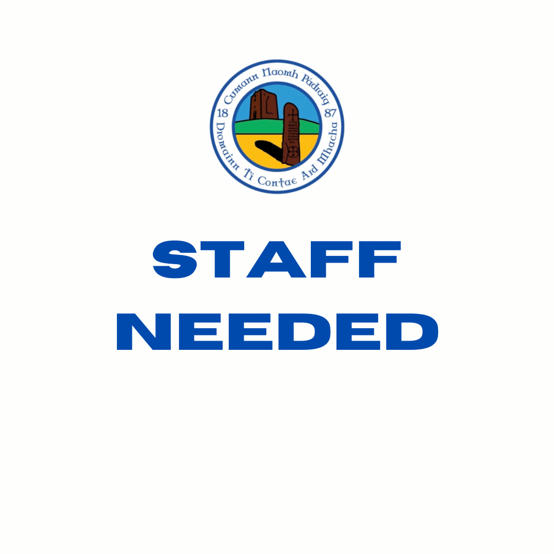 clubzap-bar-staff-needed