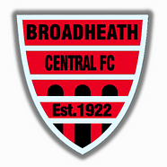Broadheath Central