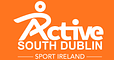 Active South Dublin