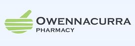 Owenacurra Pharmacy