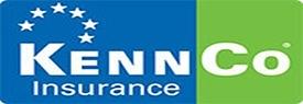 KennCo