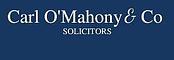 Carl O’Mahony & Co Solicitors
