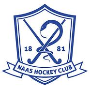 Naas Hockey Club