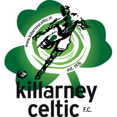 celtic fc logo png