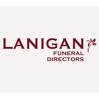 Lanigans