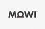 Mowi