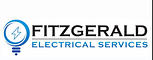 Fitzgerald Electrical Services 
