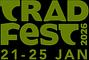 TradFest