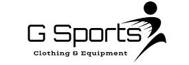 G Sports