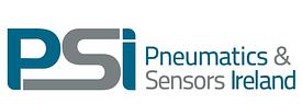 PSi Pneumatics & Sensors Ireland