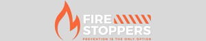Firestoppers