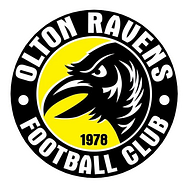 Olton Ravens FC