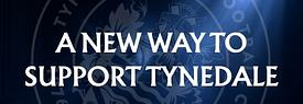 A New Way to Support TRFC
