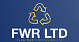 Farm Waste Recycling LTD