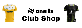 Neills