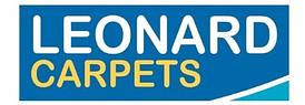 Leonard Carpets