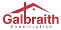 Galbraith Construction