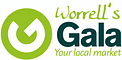 Worrells Gala