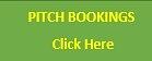 Pitch Bookings
