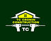 TC Conin Constuction