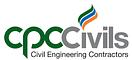 CPCCivils