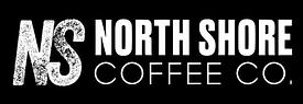 North Show Coffee Co.