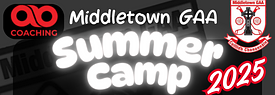 AB Coaching Summer Camp, Middletown