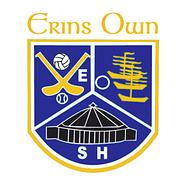 Erins Own Sacred Heart GAA