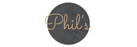 Phil's