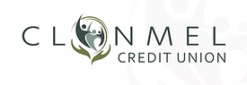 Clonmel Credit Union 