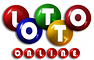 Support Our Club, Play Our Lotto