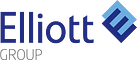 Elliot Group