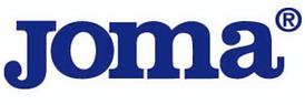 Joma Sizes