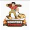 Hooper’s Firewood