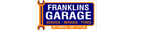 Franklins Garage