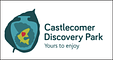 Castlecomer Discovery Park