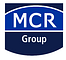 MCR Group
