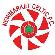 Newmarket Celtic FC