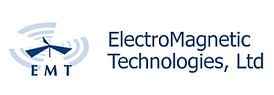 EMC