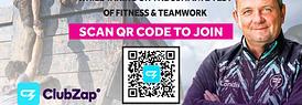 Fittest Superstars