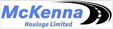 McKenna Haulage