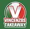 Vincenzos Takeaway 